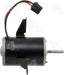 HVAC Blower Motor Four Seasons 75003