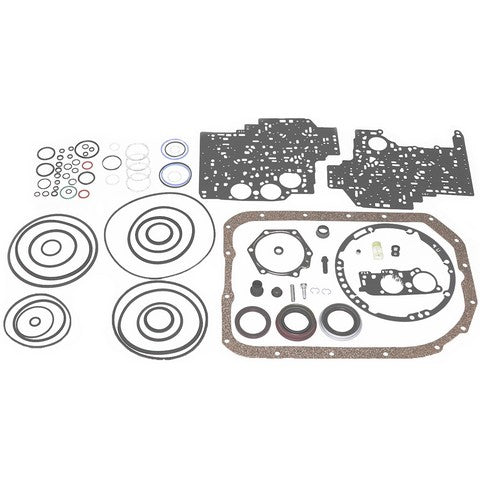 Automatic Transmission Overhaul Kit Pioneer 750040