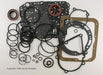 Automatic Transmission Overhaul Kit Pioneer 750041