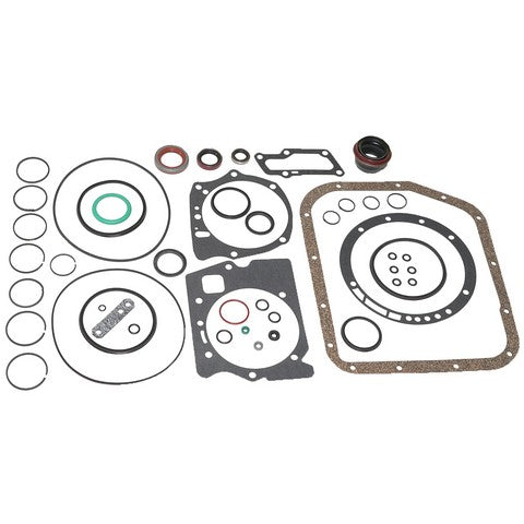 Automatic Transmission Overhaul Kit Pioneer 750052