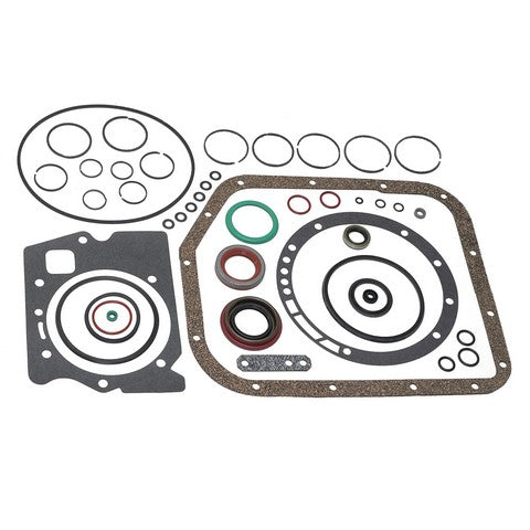 Automatic Transmission Overhaul Kit Pioneer 750054