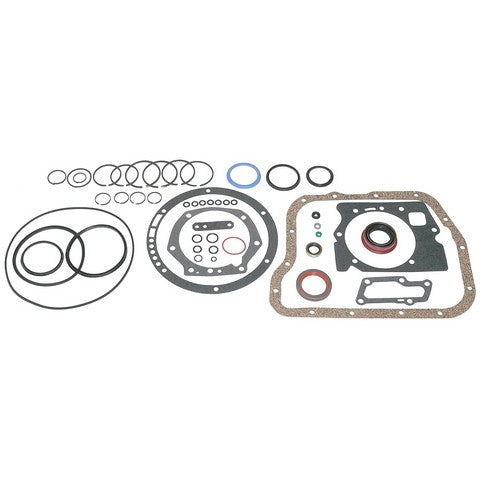 Automatic Transmission Overhaul Kit Pioneer 750056