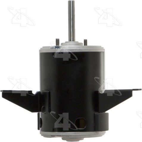 HVAC Blower Motor Four Seasons 75008