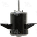 HVAC Blower Motor Four Seasons 75008