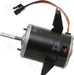 HVAC Blower Motor Four Seasons 75008