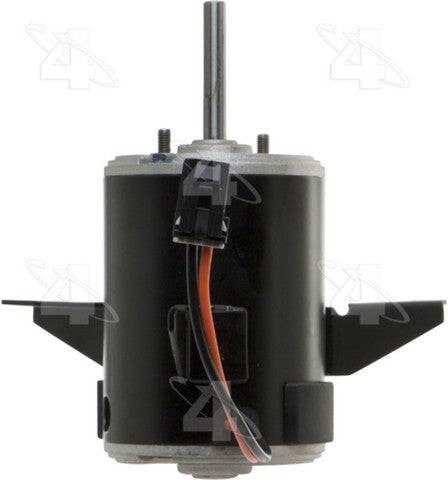HVAC Blower Motor Four Seasons 75008