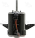 HVAC Blower Motor Four Seasons 75008