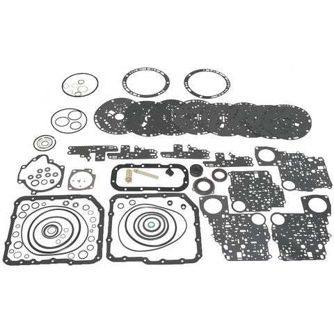 Automatic Transmission Overhaul Kit Pioneer 750107