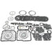 Automatic Transmission Overhaul Kit Pioneer 750107