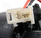 HVAC Blower Motor Four Seasons 75013