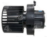 HVAC Blower Motor Four Seasons 75013