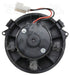 HVAC Blower Motor Four Seasons 75013