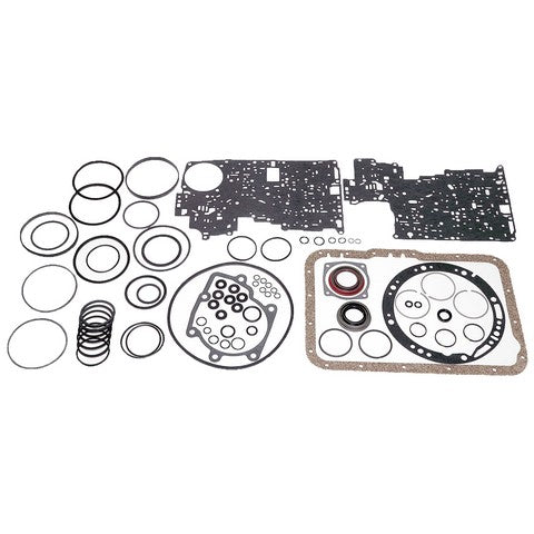 Automatic Transmission Overhaul Kit Pioneer 750153
