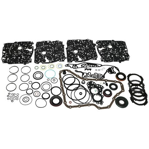 Automatic Transmission Overhaul Kit Pioneer 750155