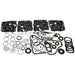 Automatic Transmission Overhaul Kit Pioneer 750155