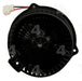 HVAC Blower Motor Four Seasons 75015