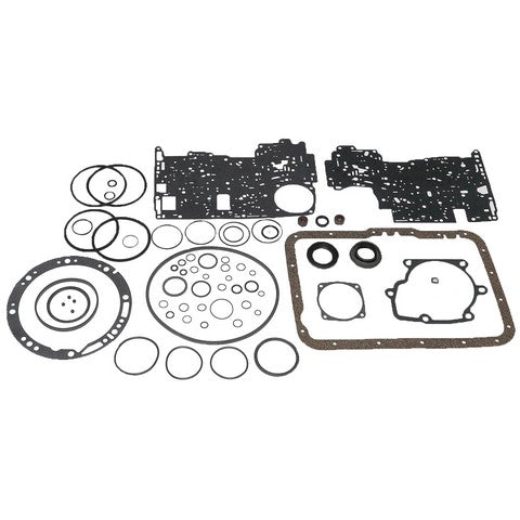 Automatic Transmission Overhaul Kit Pioneer 750161