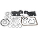 Automatic Transmission Overhaul Kit Pioneer 750161