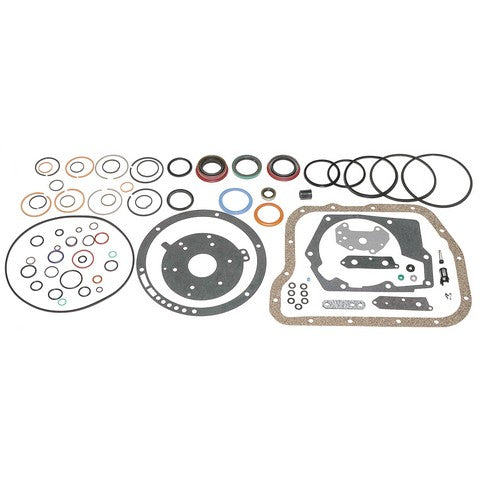 Automatic Transmission Overhaul Kit Pioneer 750166