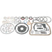 Automatic Transmission Overhaul Kit Pioneer 750166