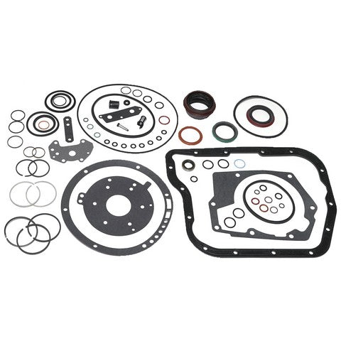Automatic Transmission Overhaul Kit Pioneer 750167