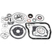 Automatic Transmission Overhaul Kit Pioneer 750167