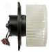 HVAC Blower Motor Four Seasons 75017