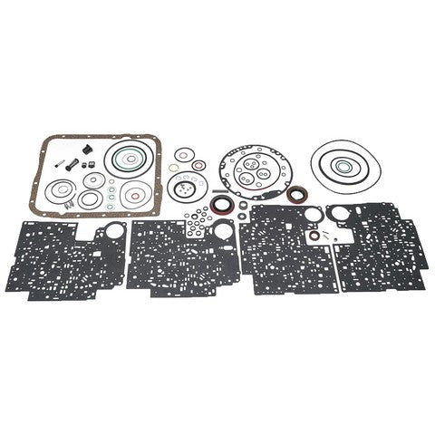 Automatic Transmission Overhaul Kit Pioneer 750184