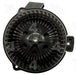 HVAC Blower Motor Four Seasons 75018