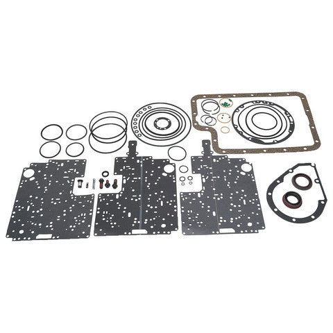 Automatic Transmission Overhaul Kit Pioneer 750200