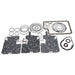 Automatic Transmission Overhaul Kit Pioneer 750200