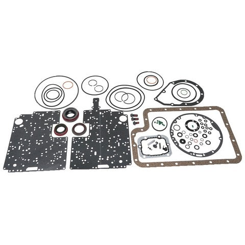 Automatic Transmission Overhaul Kit Pioneer 750201