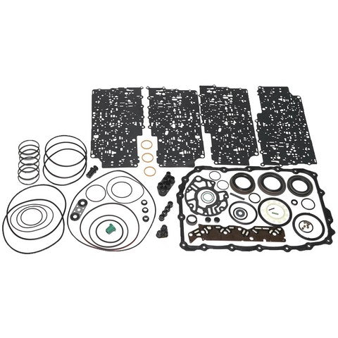 Automatic Transmission Overhaul Kit Pioneer 750203