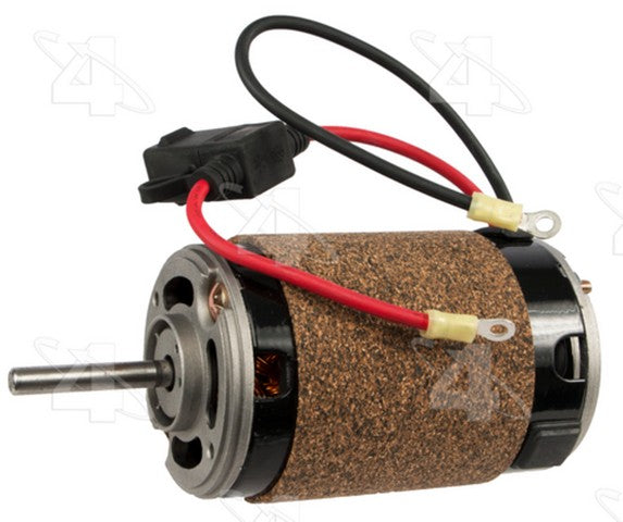 HVAC Blower Motor Four Seasons 75020