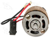HVAC Blower Motor Four Seasons 75020