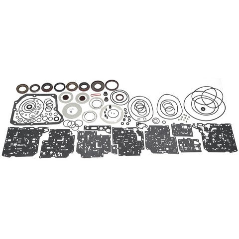 Automatic Transmission Overhaul Kit Pioneer 750216