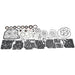 Automatic Transmission Overhaul Kit Pioneer 750216