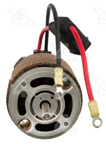 HVAC Blower Motor Four Seasons 75021