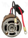 HVAC Blower Motor Four Seasons 75021