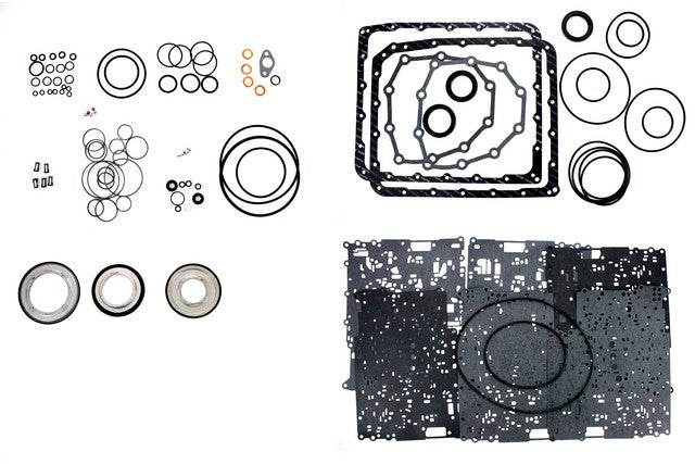 Automatic Transmission Overhaul Kit Pioneer 750224