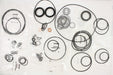 Automatic Transmission Overhaul Kit Pioneer 750224