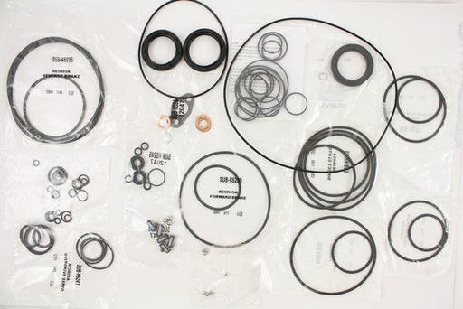 Automatic Transmission Overhaul Kit Pioneer 750224