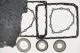 Automatic Transmission Overhaul Kit Pioneer 750224