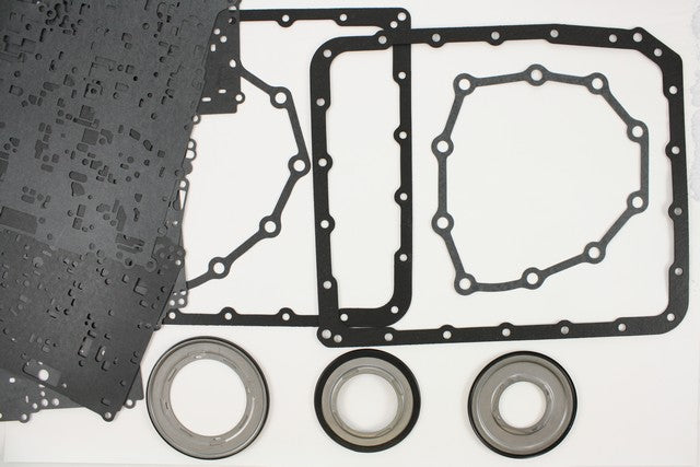 Automatic Transmission Overhaul Kit Pioneer 750224