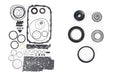 Automatic Transmission Overhaul Kit Pioneer 750225