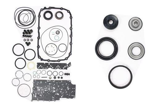 Automatic Transmission Overhaul Kit Pioneer 750225