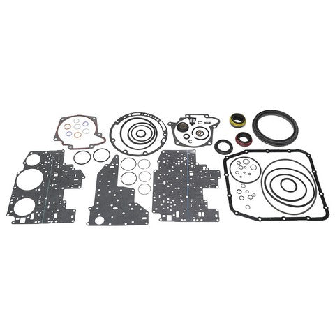 Automatic Transmission Overhaul Kit Pioneer 750227