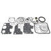 Automatic Transmission Overhaul Kit Pioneer 750227