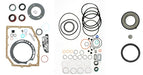 Automatic Transmission Overhaul Kit Pioneer 750228