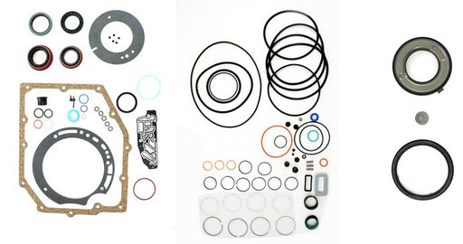 Automatic Transmission Overhaul Kit Pioneer 750228